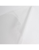 AG800 - Anti-graffiti / Anti-scratch Gloss